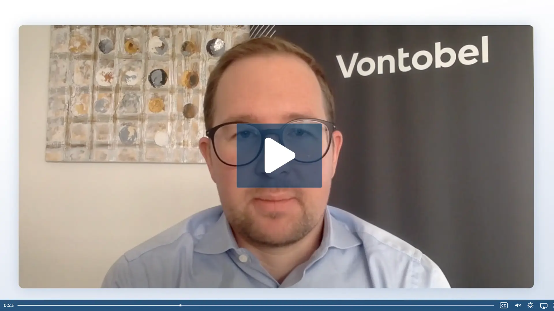 Vontobel analyzes factor changes with DeltaZoom