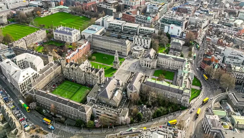 Adminovate 2025 – AI & The Future of Fund Operations