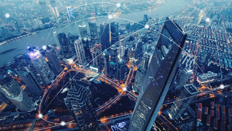 EU, UK, and US regulatory reporting: key dates ahead