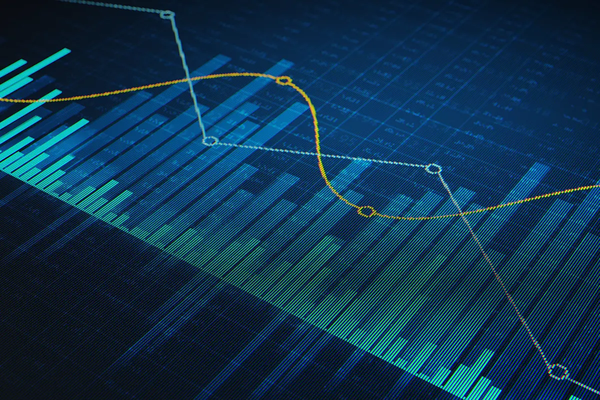 January 2025 Factor Performance Analysis