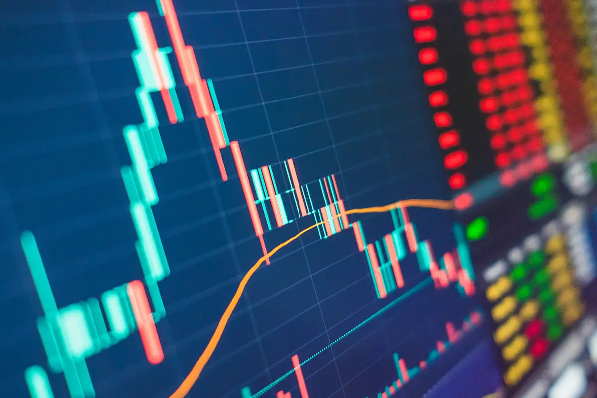 Q2 2025 Plan Universe Allocation & Return Analysis