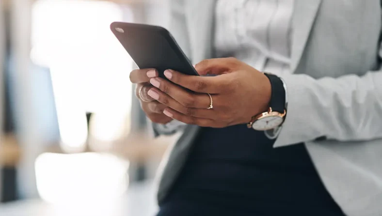 Lewis Davison | SFDR: A year of anticipated changes and improvements