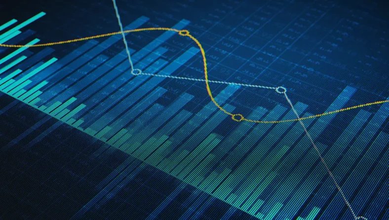 Q4 2024 Factor Performance Analysis