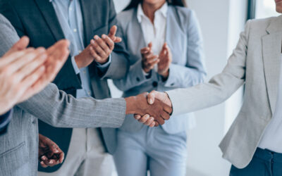 Beyond Compliance: Insights from the 29th GIPS® conference and what they mean for your firm