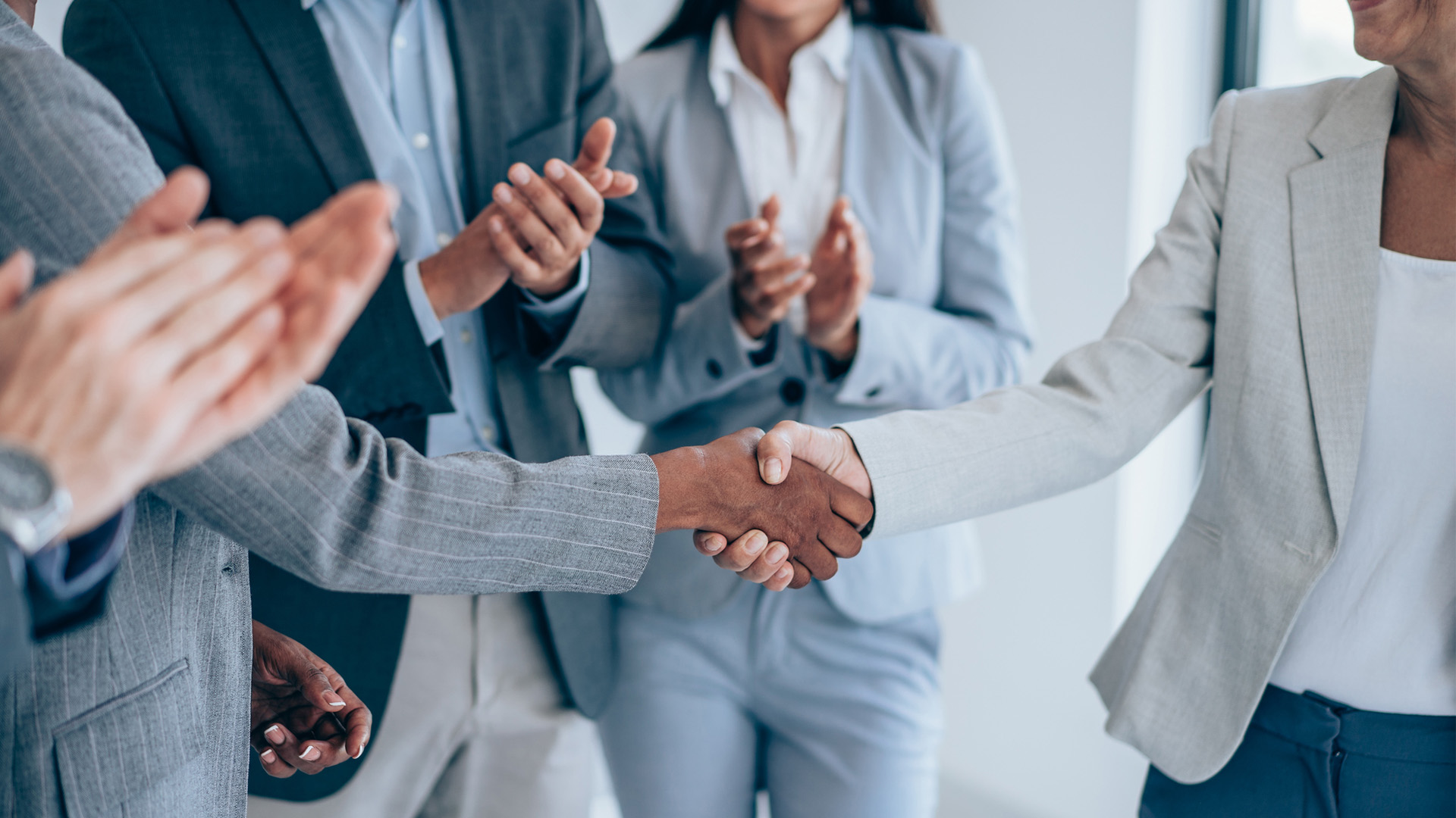 New-Chief-product-officer-news