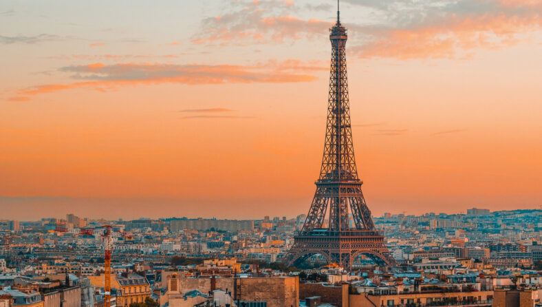 BNP Paribas’ Securities Services Business selects Confluence Unity Financial Reporting platform to automate private capital operations