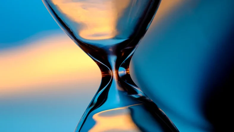 Why firms are struggling to meet the looming deadline on the SEC marketing rule and how they can accelerate compliance