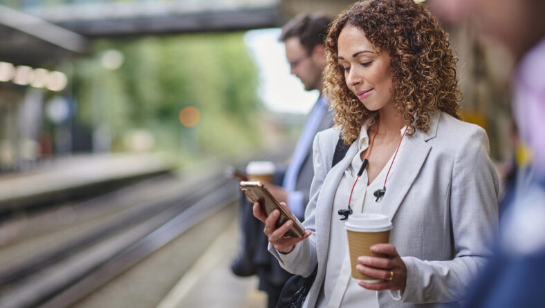 FCA CCI framework – A step backwards for investment companies?