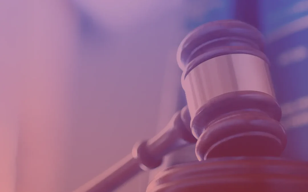 Be Prepared: Navigating AML, Regulation S-P, and more!