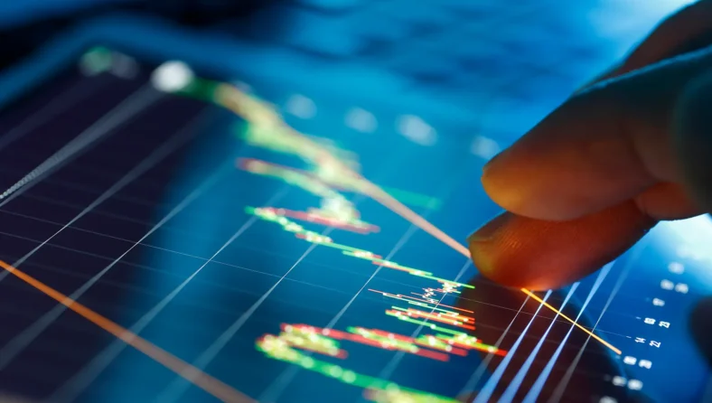 Improved risk measurement in private markets: The path to investor confidence