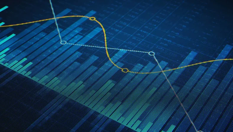 Prism analytics: use case for small cap growth
