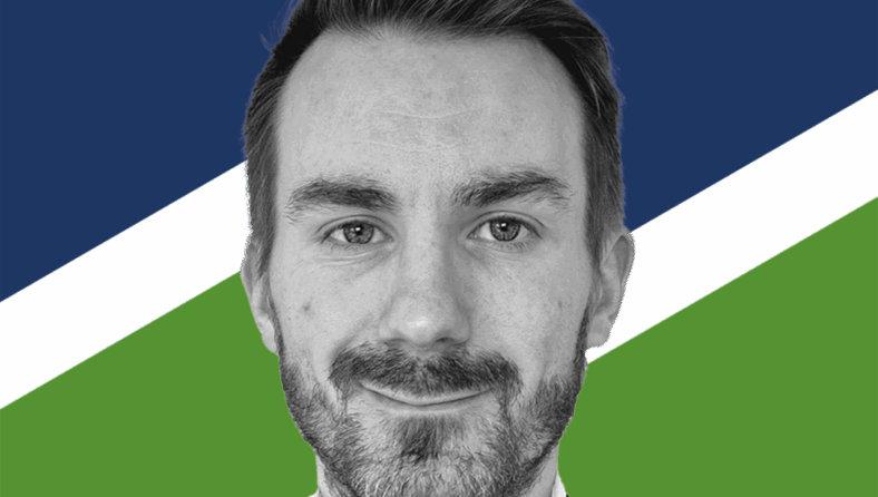 Lewis Davison