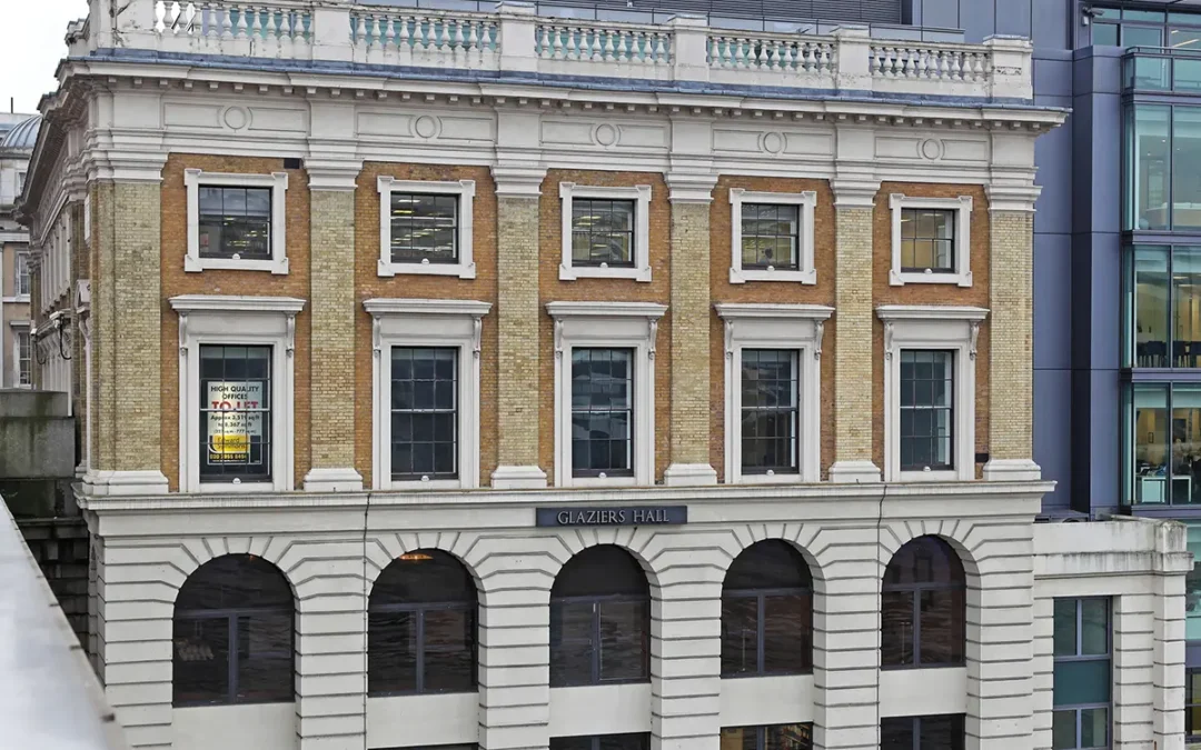 AIMSE EU Annual Conference