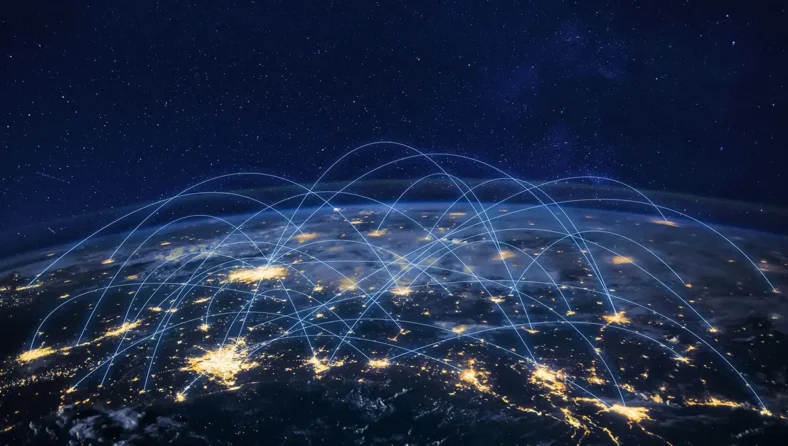 AIFMD II, ECB & EDGAR updates: what you need to know