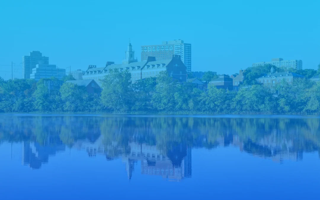 PMAR 2025 NA Conference