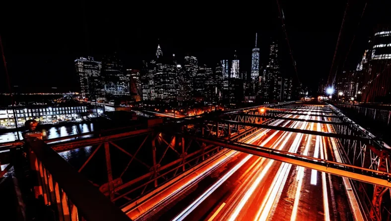 Form PF and AML compliance: key considerations