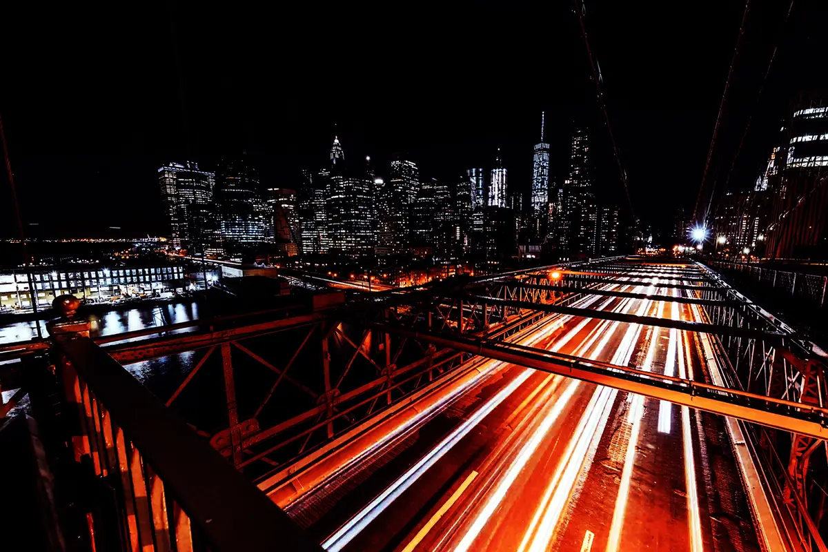 Form PF and AML compliance: key considerations