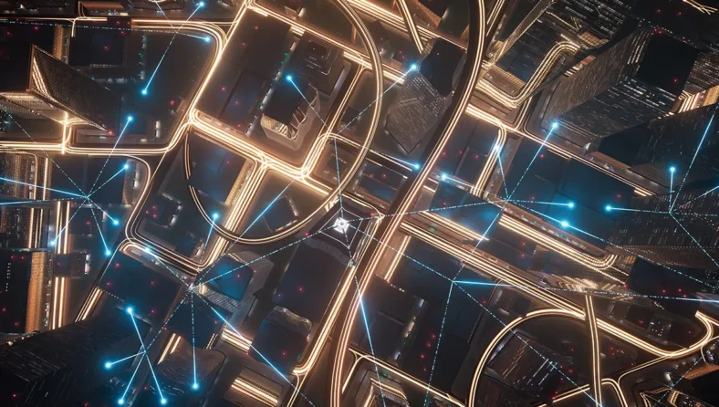 ESG reporting and SEC amendments: key changes you should know