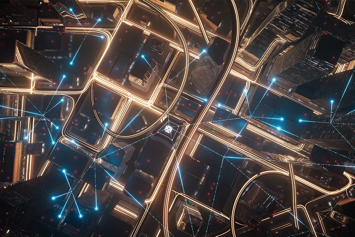 The big picture: a global perspective on U.S. disclosure regulations