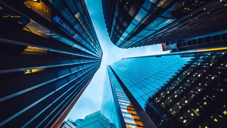 UK election and SEC Marketing Rule: key takeaways