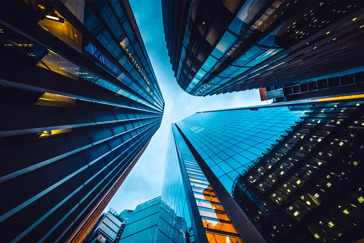UK election and SEC Marketing Rule: key takeaways