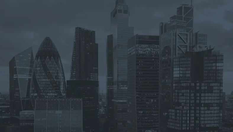 EMIR reporting enhancements: transitioning to T+1