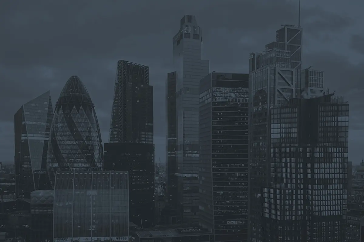 EMIR reporting enhancements: transitioning to T+1