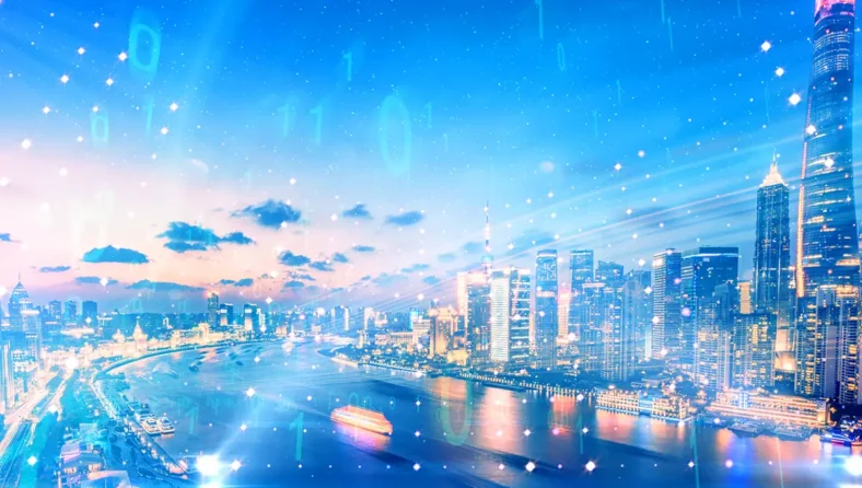 AIFMD II and SEC reforms: what to expect in 2024