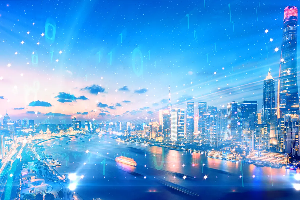 Navigating new SEC rules, ESG deadlines, and AI developments