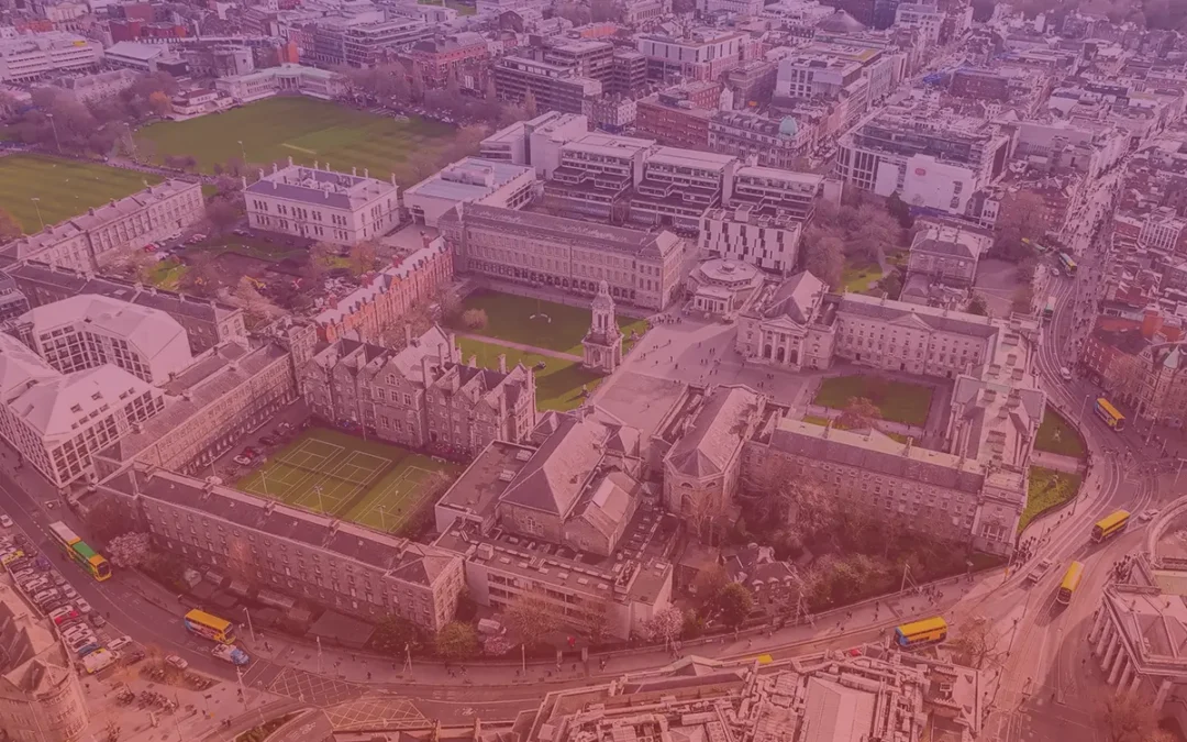 Adminovate 2025 – AI & The Future of Fund Operations