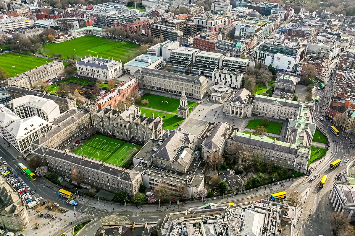 Adminovate – AI & Future of Fund Operations