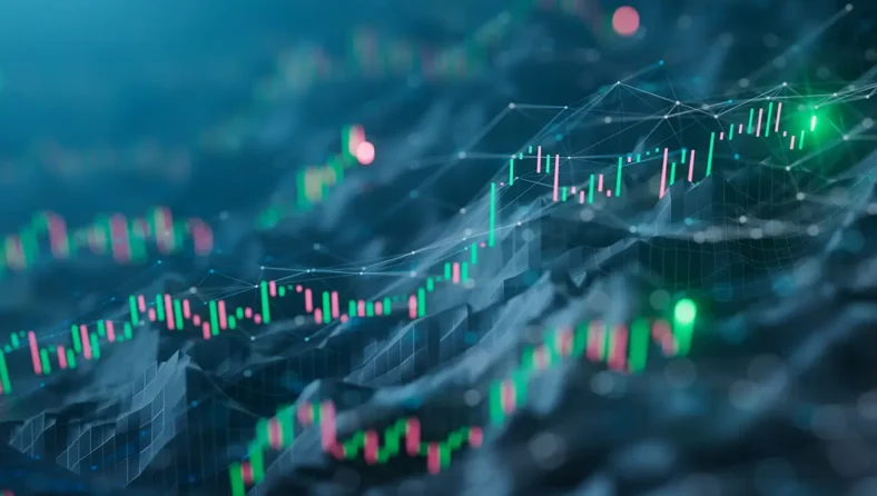 Navigating the UK’s Short Selling and Position Limits Reforms in 2025
