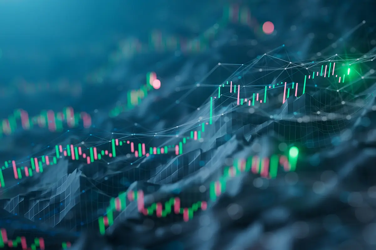 Navigating the UK’s Short Selling and Position Limits Reforms in 2025