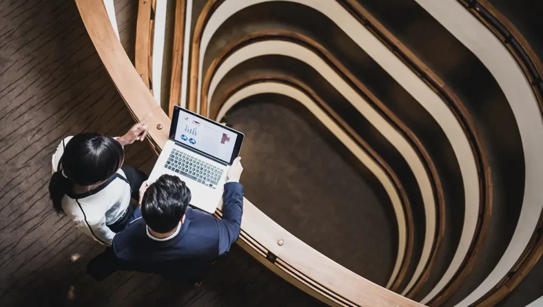 SFDR in 2025: fixes, challenges, and what’s next