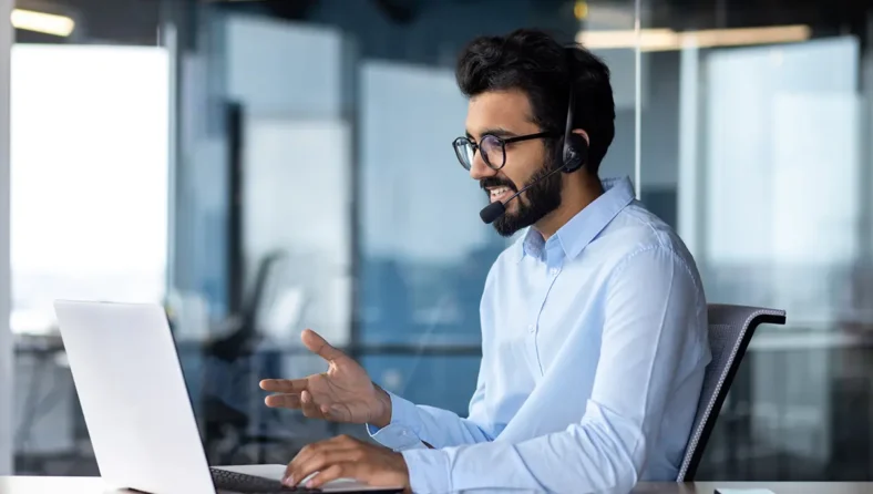 Surviving Form PF: What to expect and how to prepare with confidence