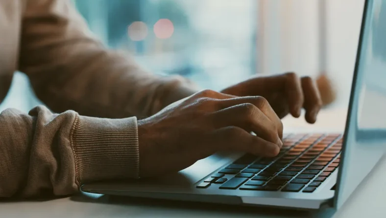 Mastering 13f-2 Reporting: Key Insights for Staying Ahead of the Curve