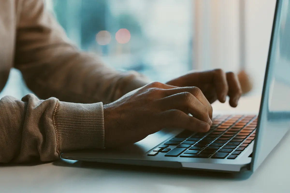 Mastering 13f-2 Reporting: Key Insights for Staying Ahead of the Curve