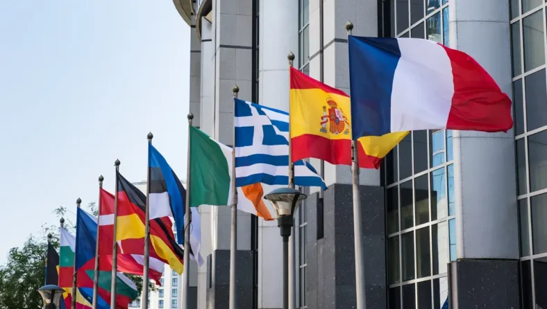 Raising the bar: What the ECB’s reporting changes mean for investment funds