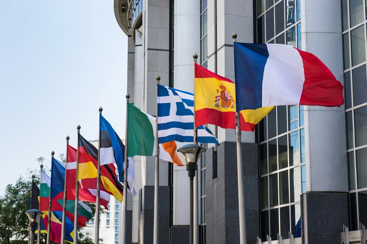 Raising the bar: What the ECB’s reporting changes mean for investment funds