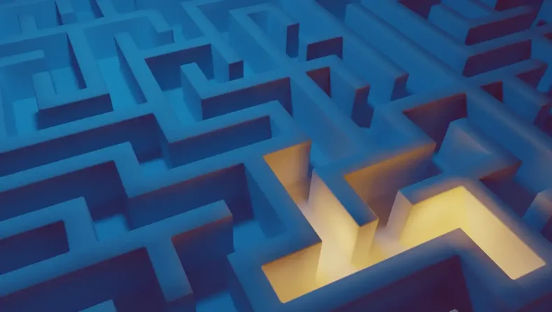 Testing, testing – CCI and the Consumer Duty