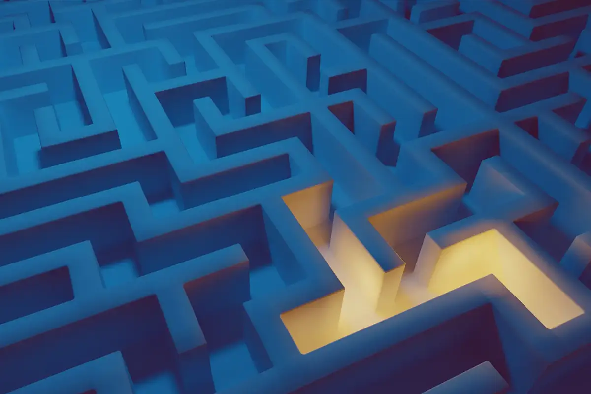 Testing, testing – CCI and the Consumer Duty