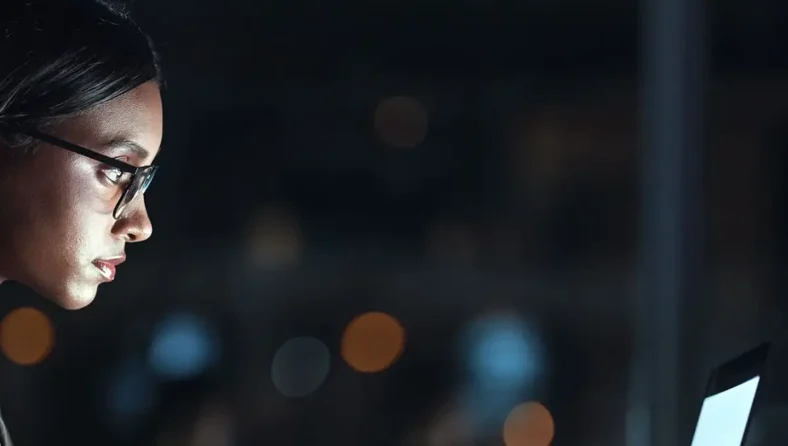 Adapting to ECB’s new reporting standards: Are you ready?