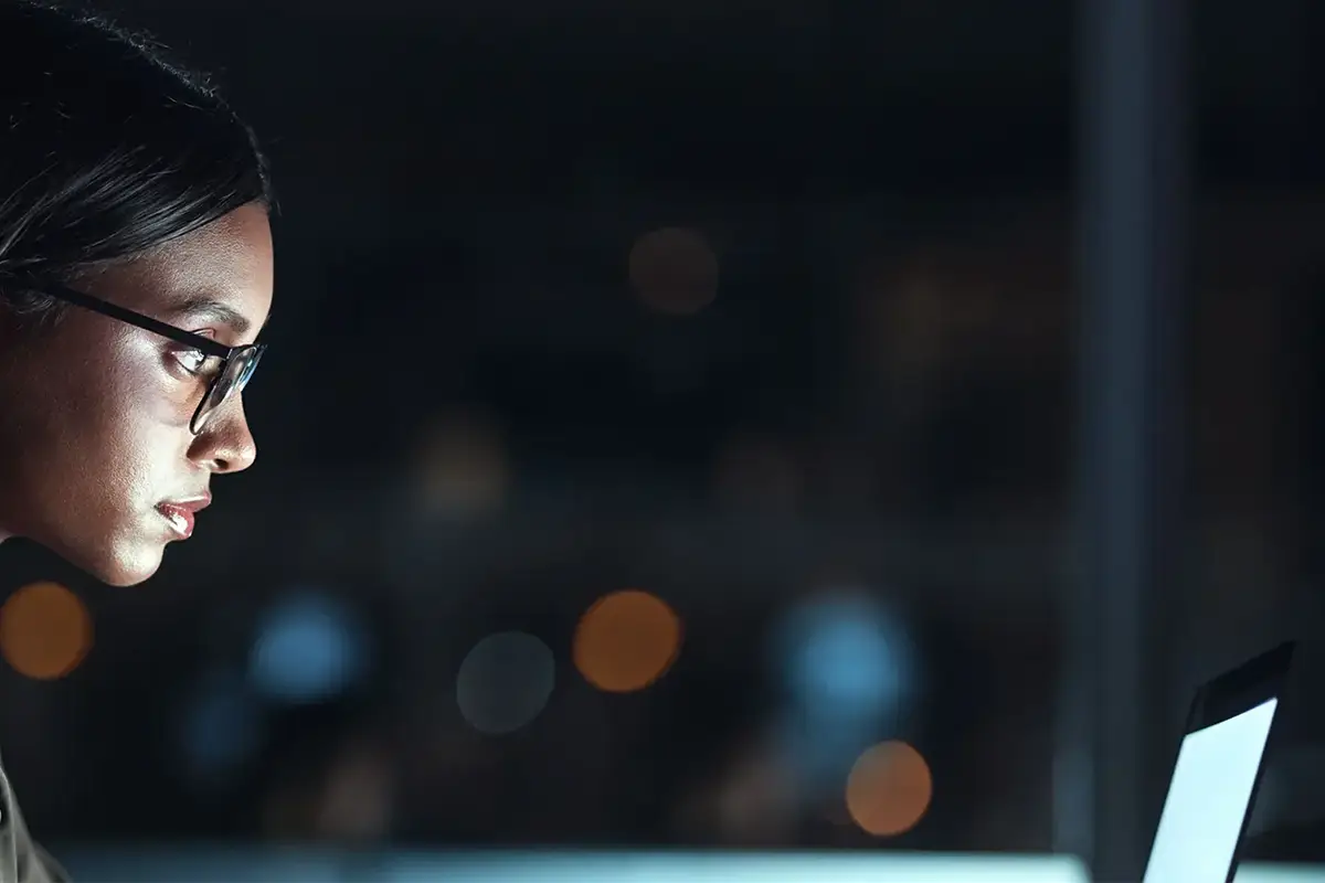 Adapting to ECB’s new reporting standards: Are you ready?