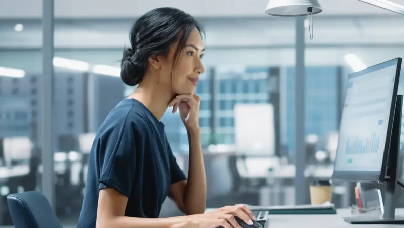 Diversity in investing