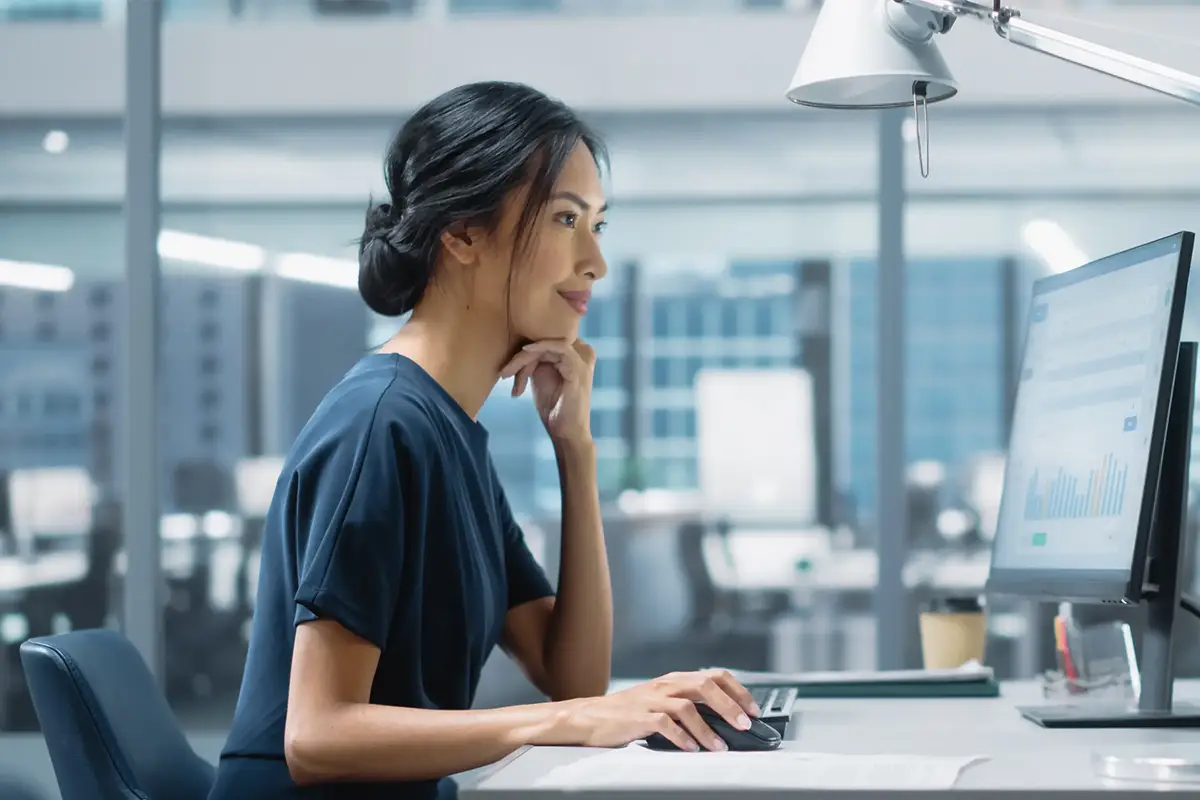 Diversity in investing