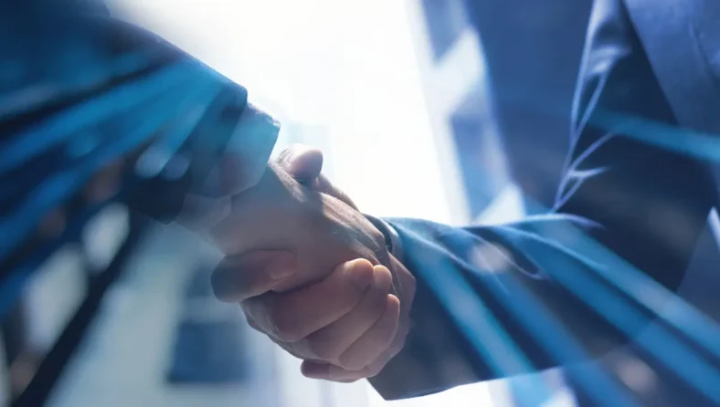 Confluence Technologies Appoints Kevin Rozanski Chief Financial Officer