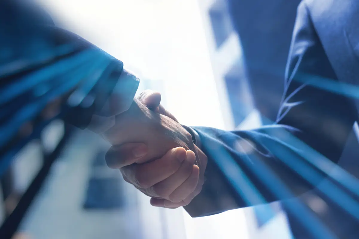 Confluence Technologies Appoints Kevin Rozanski Chief Financial Officer