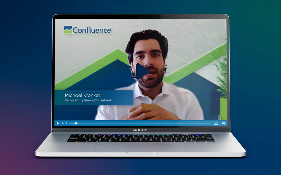 After the Alert – June 2025