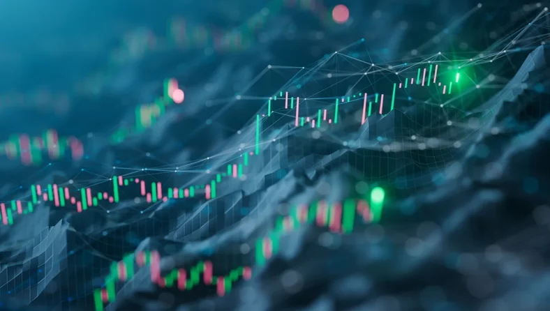 The long is even longer