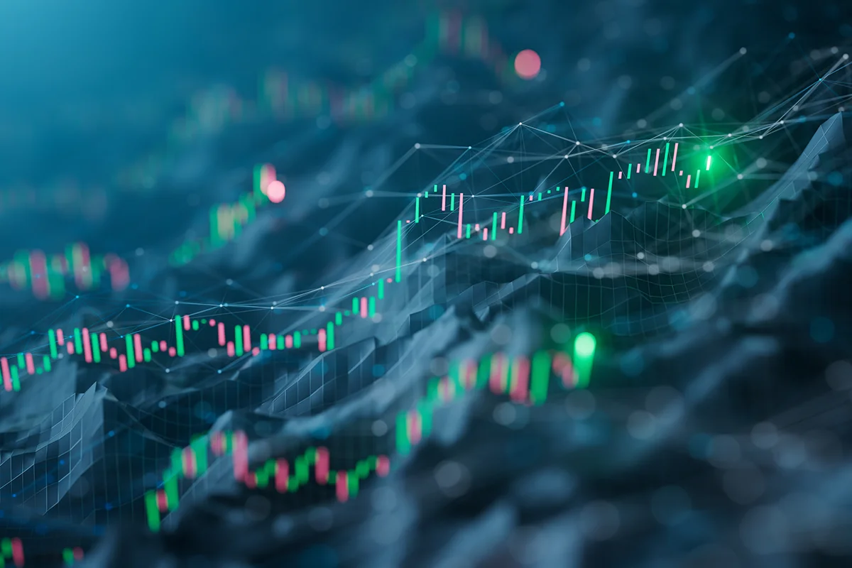 The long is even longer